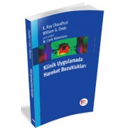 Klinik Uygulamada Hareket Bozuklukları