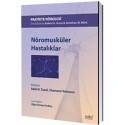 Nöromusküler Hastalıklar