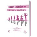 Kadın Sağlığında Fizyoterapi ve Rehabilitasyon