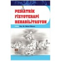 Pediatrik Fizyoterapi Rehabilitasyon