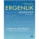 ERGENLİK / Adolescence