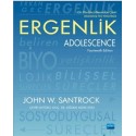 ERGENLİK / Adolescence