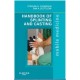 Handbook of Splinting and Casting: Mobile Medicine Series, 1e 1st Edition