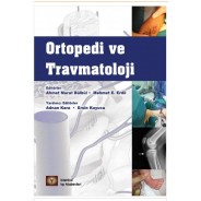 Ortopedi ve Travmatoloji