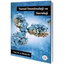 Temel İmmünoloji ve Seroloji