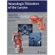 Neurologic Disorders of the Larynx 2nd Edition