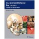 Craniomaxillofacial Buttresses: Anatomy and Operative Repair 1st Edition