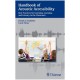 Handbook of Acoustic Accessibility: Best Practices for Listening, Learning, and Literacy in the Classroom 1st Edition