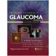 Shields Textbook of Glaucoma TÜRKÇE