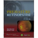 Prematüre Retinopatisi