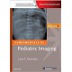 Fundamentals of Pediatric Imaging, 2e (Fundamentals of Radiology)