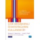 ÇOK DEĞİŞKENLİ İSTATİSTİKLERİN KULLANIMI - Using Multivariate Statistics