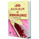 Lipid Bozuklukları ve Ateroskleroz