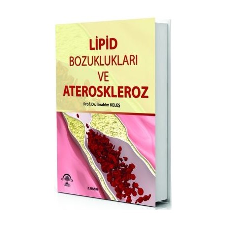 Lipid Bozuklukları ve Ateroskleroz