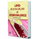 Lipid Bozuklukları ve Ateroskleroz