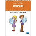 EMPATİ: Değer Sandığı 2 - Okulda Değerler Eğitimi Materyalleri