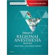 Brown's Regional Anesthesia Review, 1e