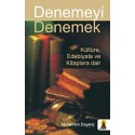 Denemeyi Denemek