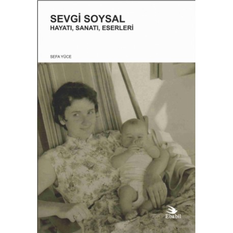 Sevgi Soysal