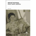 Sevgi Soysal