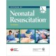 Textbook Of Neonatal Resuscitation