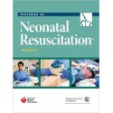 Textbook Of Neonatal Resuscitation