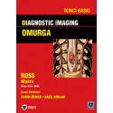 Diagnostic Imaging - Omurga