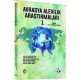 AVRASYA ALEVİLİK ARAŞTIRMALARI - I