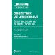 Obstetrik ve Jinekoloji Özet Bilgiler