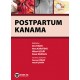 Postpartum Kanama