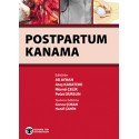 Postpartum Kanama