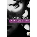 Kahramanın Dönüşü -Modern Epik Şiir Üzerine-