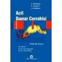 Acil Damar Cerrahisi Pratik Bir Kılavuz