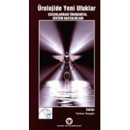 Ürolojide Yeni Ufuklar Çocuklardaki Ürogenital Sistem Hastalıkları