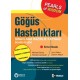 Göğüs Hastalıkları Sınavlara Hazırlık Kaynağı