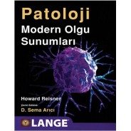 Lange Patoloji Modern Olgu Sunumları