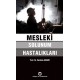 Mesleki Solunum Hastalıkları