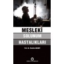 Mesleki Solunum Hastalıkları