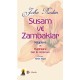 Susam ve Zambaklar