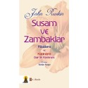 Susam ve Zambaklar