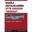 Maküla Hastalıklarında Optik Koherens Tomografi