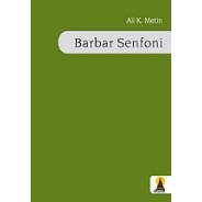 Barbar Senfoni