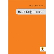 Batık Değirmenler