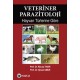 Veteriner Parazitoloji