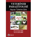 Veteriner Parazitoloji