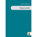 Düşmanlık