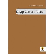 Kayıp Zaman Atlası