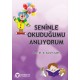 Seninle Okuduğumu Anlıyorum