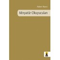 Minyatür Okuyucuları