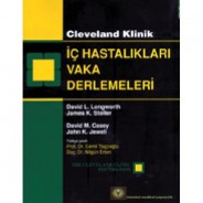 İç Hastalıkları Vaka Derlemeleri